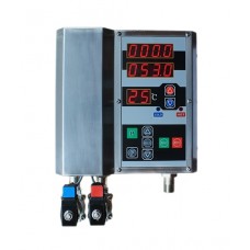 Дозатор воды Danler ZS-500