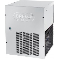 Льдогенератор серии GВ 1555 W Brema