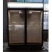 Холодильный шкаф Ариада Ария A1400MS (с лайтбоксом)