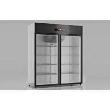 Холодильный шкаф Ариада Ария A1400VS