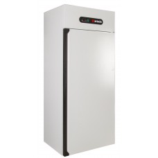 Холодильный шкаф Ариада Ария A700MX