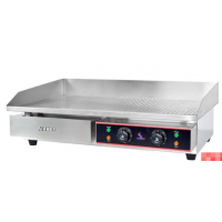 Поверхность жарочная AIRHOT GE-730/G