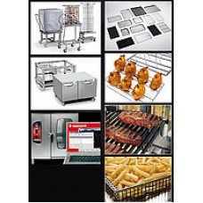 ЛОПАТА ДЛЯ ПИЦЦЫ ITPIZZA 32Х30Х152СМ F-32R ДЕМО