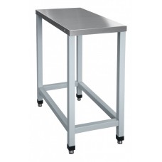 Подставка межплитная ПМП-40 Абат