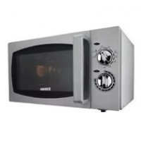 Печь свч Airhot WP900-25L