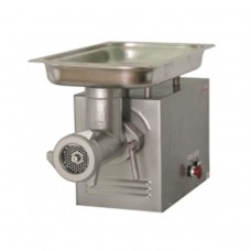 МЯСОРУБКА УКМ-05(М-300М)