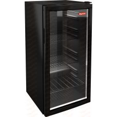 Барный холодильный шкаф  HICOLD  XW-105