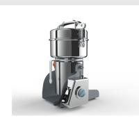 Измельчитель д/специй Hurakan HKN-SG400 Измельчитель д/специй Hurakan HKN-SG400