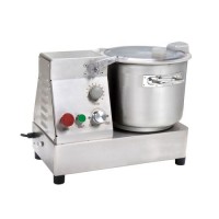 Куттер Hurakan HKN-CL9M