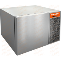 Шкаф шоковой заморозки HICOLD W3TGO Шкаф шоковой заморозки HICOLD W3TGO