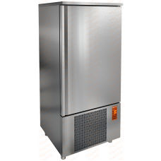 Шкаф шоковой заморозки  HICOLD  W14TEN