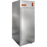 Шкаф шоковой заморозки  HICOLD  W20TENR