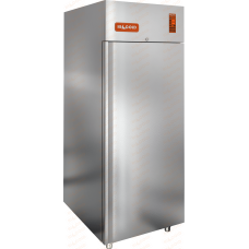 Шкаф шоковой заморозки  HICOLD  W20TENR