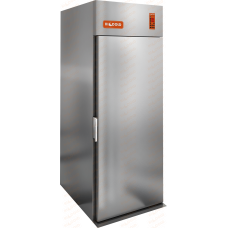 Шкаф шоковой заморозки  HICOLD  W20KENR