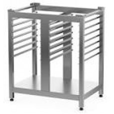 Подставка под пароконвектомат ПДП-2/960