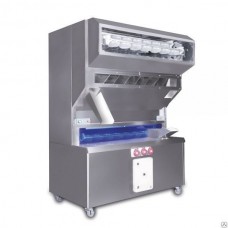 Шкаф предварительной расстойки Danler LP-154