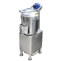 Картофелечистка Airhot HLP-15