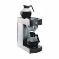 Кофеварка Airhot CM-2 Кофеварка Airhot CM-2