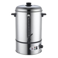 Кофеварка Airhot CP10