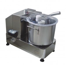 Куттер Airhot VC-6