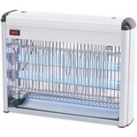 Ловушка для насекомых Airhot IK-20W