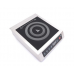 Плита индукционная Airhot IP3500
