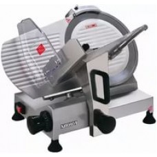 Слайсер Airhot SL 220
