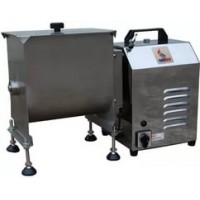 Фаршемешалка Airhot MME-11