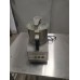 Бликсер R2 Robot Coupe  б/у 