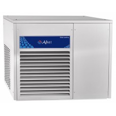 Льдогенератор чешуйчатого льда ЛГ-400Ч-01 Абат