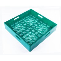 Кассета для столовых приборов МПК-700К.1102.00.00.092 Абат