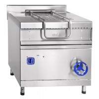 Сковорода электр. ЭСК-90-0,27-40 Абат