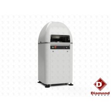 Машина тестоделительно-округл. WLBake  VDR II A 36