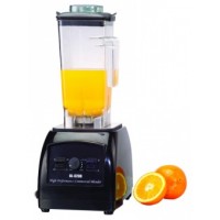 Блендер GASTRORAG B-020B