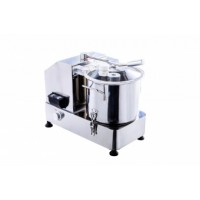 Куттер-миксер GASTRORAG HR-9 Куттер-миксер GASTRORAG HR-9