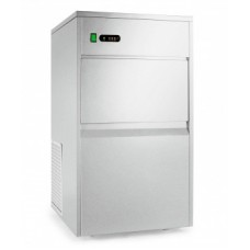 Льдогенератор (пальчики) GASTRORAG IM-50B