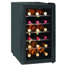 Холодильный шкаф для вина GASTRORAG JC-48