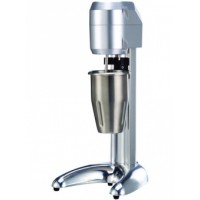 Миксер для коктейлей GASTRORAG W-MS-10