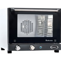 Конвекционная печь UNOX XF 003