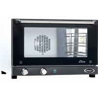 Конвекционная печь UNOX XF 013