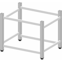 Стенд Unox XR 168 Стенд Unox XR 168