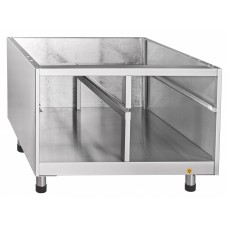 Модуль нижний МН-04 (700 серия) сдвоенный модуль для КИП-47Н Абат