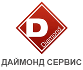 ПРОФКУХНЯ.РФ