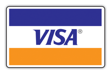 Visa International